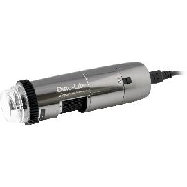 USB Handmikroskop WF7915MZT Produktbild